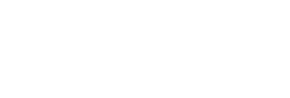 Live After Quit logo